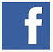 fbicon