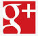 fbicon