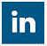 fbicon