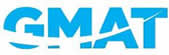 gmat