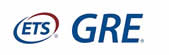 gre