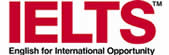 ielts