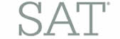 sat