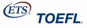 toefl