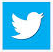 fbicon